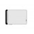 Full Body Housing For Simmtronics Xpad Freedom White - Maxbhi Com