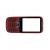 Full Body Housing For Spice M5500 White - Maxbhi Com