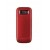 Full Body Housing For Spice M5500 White - Maxbhi Com