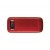 Full Body Housing For Spice M5500 White - Maxbhi Com