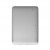 Full Body Housing For Videocon Vt10 White - Maxbhi Com