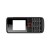 Full Body Housing For Vip Mobiles V777 Black - Maxbhi Com