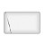 Full Body Housing For Vox Mobile V101 Black - Maxbhi Com