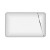 Full Body Housing For Vox Mobile V101 Black - Maxbhi Com