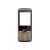 Full Body Housing For Wynncom W355 Black - Maxbhi Com