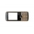 Full Body Housing For Wynncom W355 Black - Maxbhi Com