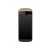 Full Body Housing For Wynncom W355 Brown - Maxbhi Com