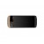 Full Body Housing For Wynncom W355 Brown - Maxbhi Com