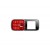 Full Body Housing For Yxtel A1 Black - Maxbhi Com