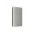 Full Body Housing For Zync Z909 Grey - Maxbhi Com