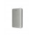 Full Body Housing For Zync Z909 Grey - Maxbhi Com