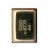Microphone For Wham Wq45 By - Maxbhi Com