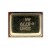 Microphone For Wham Wq45 By - Maxbhi Com