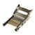 Mmc Connector For Swipe Velocity Tab By - Maxbhi Com