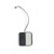 Ringer For Zen Z6 By - Maxbhi Com