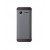 Full Body Housing For Celkon C230 Black - Maxbhi Com