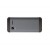 Full Body Housing For Celkon C230 Black - Maxbhi Com