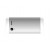 Full Body Housing For Celkon C230 White - Maxbhi Com