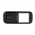 Full Body Housing For Daps 7440 White - Maxbhi Com