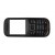 Full Body Housing For Daps 7440 White - Maxbhi Com