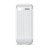 Full Body Housing For Iball Shaan 2 4x Diamond Silver - Maxbhi Com
