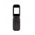 Full Body Housing For Karbonn Kflip 2 Champagne - Maxbhi Com