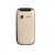 Full Body Housing For Karbonn Kflip 2 Champagne - Maxbhi Com