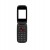 Full Body Housing For Karbonn Kflip 2 White - Maxbhi Com