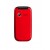Full Body Housing For Karbonn Kflip 2 White - Maxbhi Com