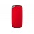 Full Body Housing For Karbonn Kflip 2 White - Maxbhi Com