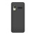 Full Body Housing For Mido M66 Black - Maxbhi Com