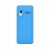 Full Body Housing For Mido M66 Blue - Maxbhi Com