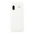Full Body Housing For Mido M66 White - Maxbhi Com