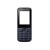Full Body Housing For Mtech Classy Black - Maxbhi Com