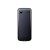 Full Body Housing For Mtech Classy Black - Maxbhi Com