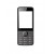 Full Body Housing For Relaxx Four X Black - Maxbhi Com