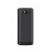 Full Body Housing For Relaxx Four X Black - Maxbhi Com