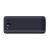 Full Body Housing For Relaxx Four X Blue - Maxbhi Com