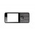 Full Body Housing For Relaxx Four X Blue - Maxbhi Com