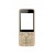 Full Body Housing For Relaxx Four X Gold - Maxbhi Com