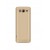 Full Body Housing For Relaxx Four X Gold - Maxbhi Com