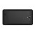 Full Body Housing For Sansui C31 Black - Maxbhi Com
