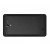 Full Body Housing For Sansui C31 White - Maxbhi Com