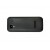 Full Body Housing For Tara T101 Black - Maxbhi Com