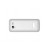 Full Body Housing For Tara T101 White - Maxbhi Com