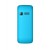 Full Body Housing For Trio T6 Blue - Maxbhi Com