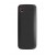 Full Body Housing For Usha Shriram B1 Black - Maxbhi Com