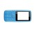 Full Body Housing For Usha Shriram B1 Blue - Maxbhi Com