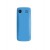 Full Body Housing For Usha Shriram B1 Blue - Maxbhi Com