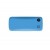 Full Body Housing For Usha Shriram B1 Blue - Maxbhi Com